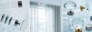 Hallis-Ice-35mm-curtain-poles