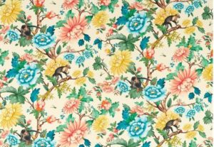 Clarke-and-Clarke-Wedgwood-fabric